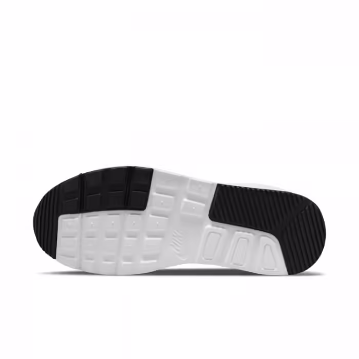 Кроссовки Nike WMNS AIR MAX SC - 4