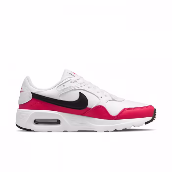 Кроссовки Nike WMNS AIR MAX SC - 5