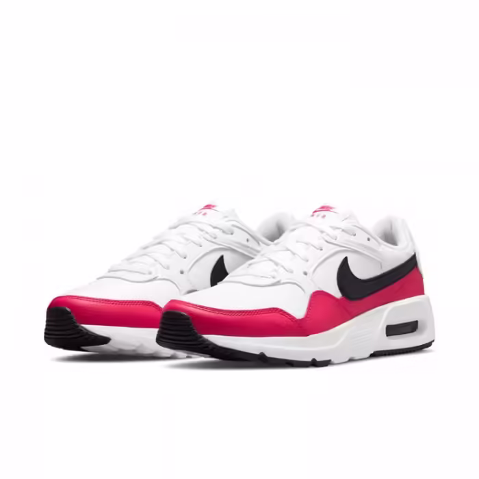Кроссовки Nike WMNS AIR MAX SC - 7