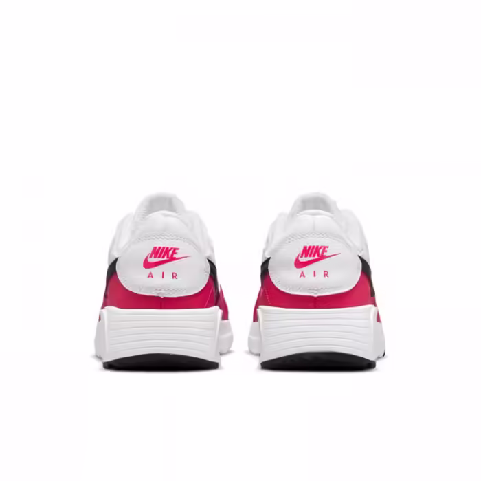 Кроссовки Nike WMNS AIR MAX SC - 8