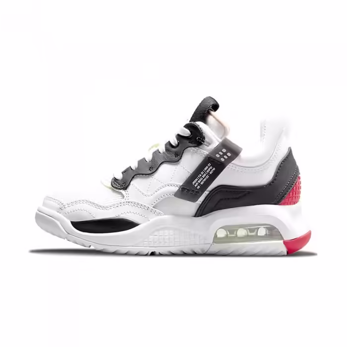 Incaltaminte Sport Nike JORDAN MA2 (GS)