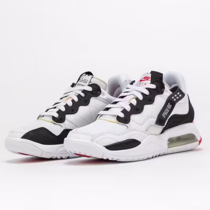 Incaltaminte Sport Nike JORDAN MA2 (GS) - 2