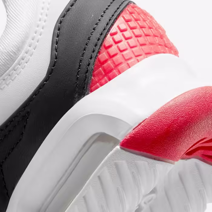 Incaltaminte Sport Nike JORDAN MA2 (GS) - 3