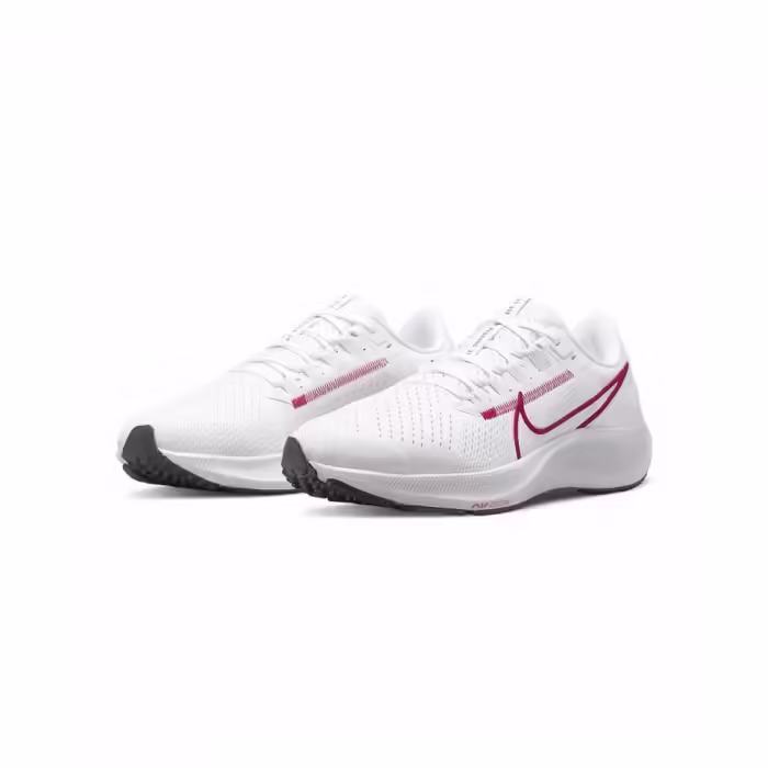 Incaltaminte Sport Nike WMNS AIR ZOOM PEGASUS 38 - 2