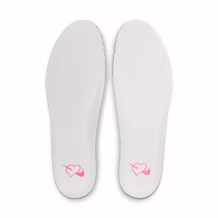 Incaltaminte Sport Nike WMNS AIR ZOOM PEGASUS 38 - 6