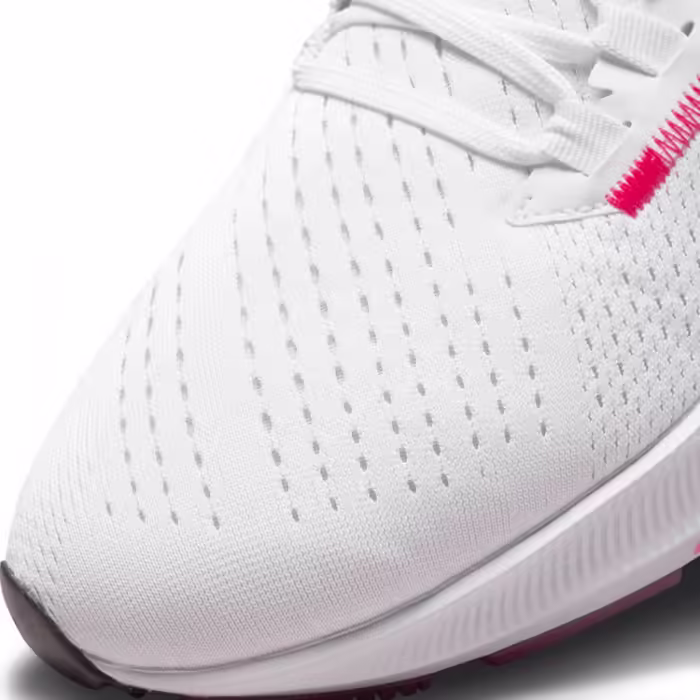 Incaltaminte Sport Nike WMNS AIR ZOOM PEGASUS 38 - 8