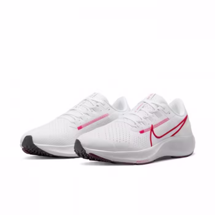 Incaltaminte Sport Nike WMNS AIR ZOOM PEGASUS 38 - 10