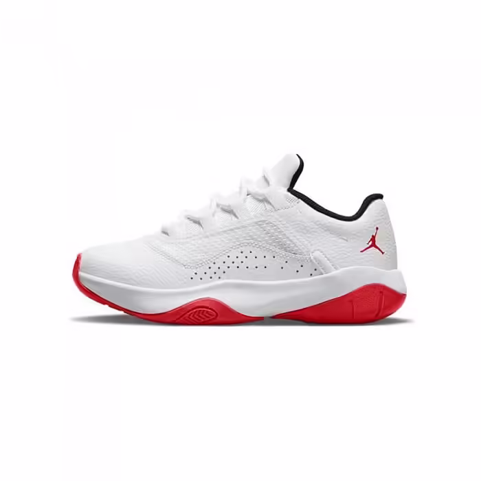 Кроссовки Nike AIR JORDAN 11 CMFT LOW (GS)