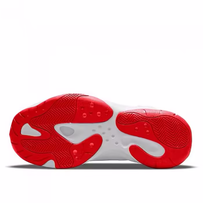 Кроссовки Nike AIR JORDAN 11 CMFT LOW (GS) - 3