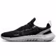 Incaltaminte Sport Nike FREE RN 5.0 NEXT NATURE