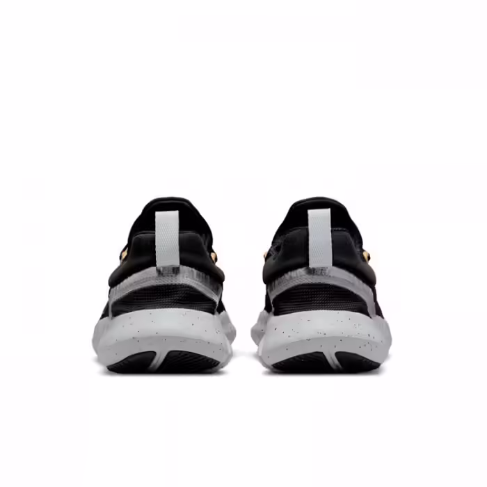 Incaltaminte Sport Nike FREE RN 5.0 NEXT NATURE - 4