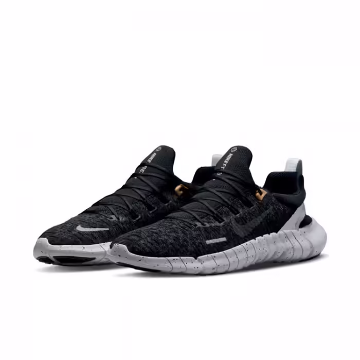 Incaltaminte Sport Nike FREE RN 5.0 NEXT NATURE - 5