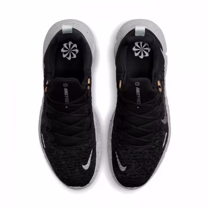 Incaltaminte Sport Nike FREE RN 5.0 NEXT NATURE - 6