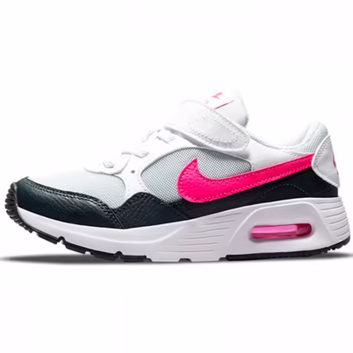 Incaltaminte Sport Nike AIR MAX SC (PSV)