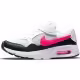 Incaltaminte Sport Nike AIR MAX SC (PSV)