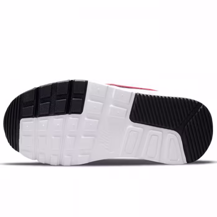 Incaltaminte Sport Nike AIR MAX SC (PSV) - 2