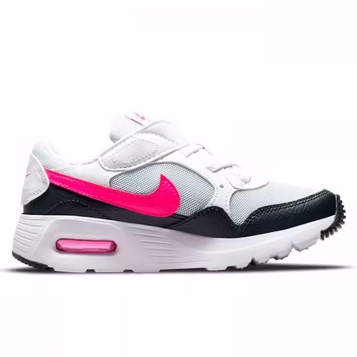 Incaltaminte Sport Nike AIR MAX SC (PSV) - 3