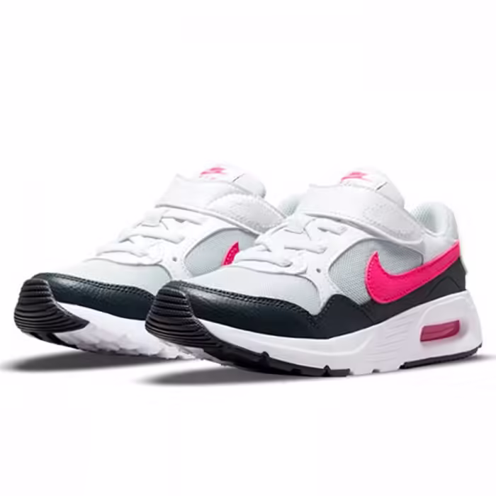 Incaltaminte Sport Nike AIR MAX SC (PSV) - 5