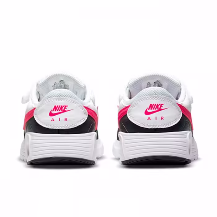 Incaltaminte Sport Nike AIR MAX SC (PSV) - 6
