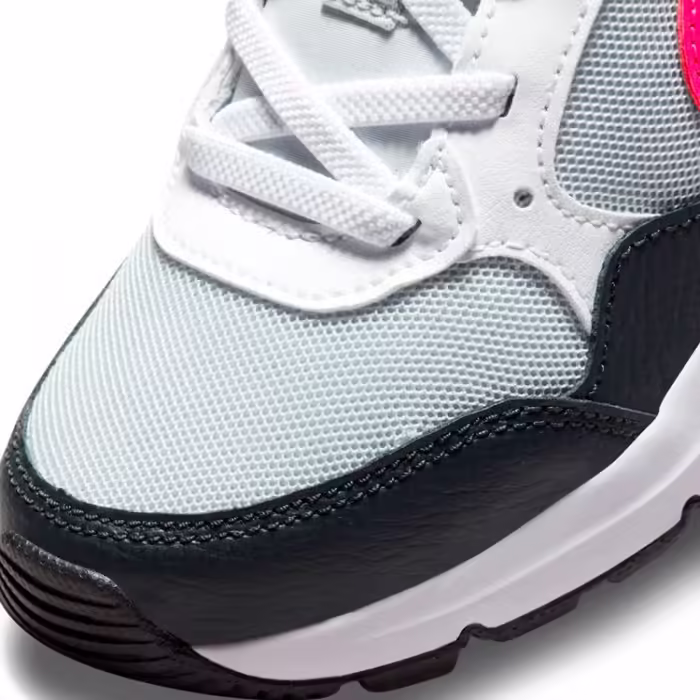 Incaltaminte Sport Nike AIR MAX SC (PSV) - 7