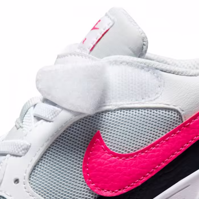 Incaltaminte Sport Nike AIR MAX SC (PSV) - 8