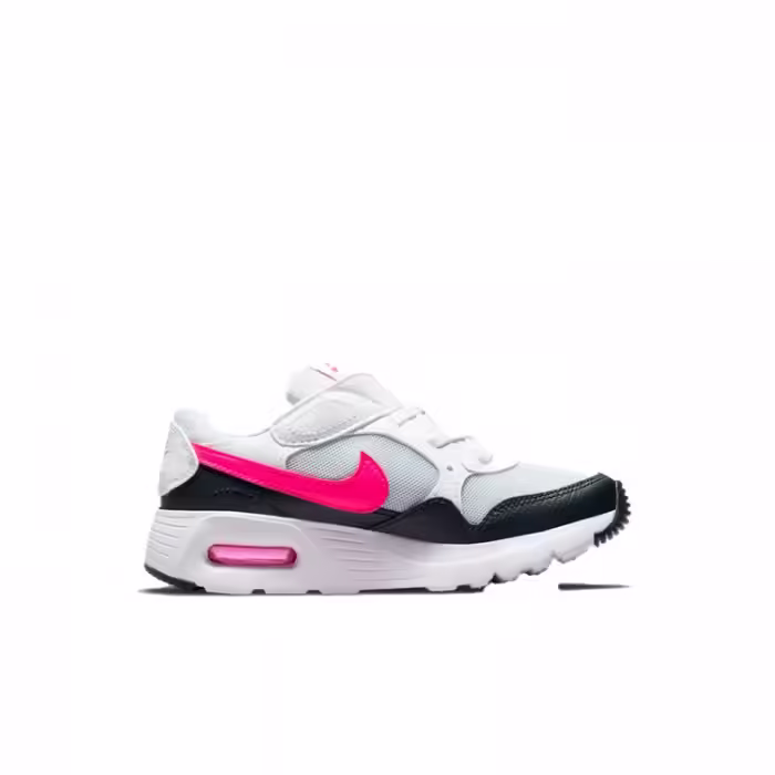 Incaltaminte Sport Nike AIR MAX SC (PSV) - 9