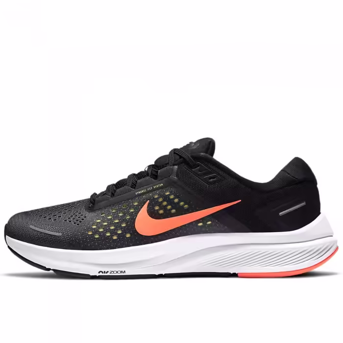 Кроссовки Nike AIR ZOOM STRUCTURE 23