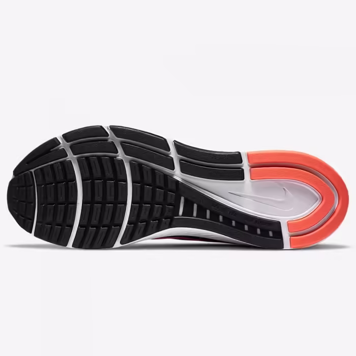 Кроссовки Nike AIR ZOOM STRUCTURE 23 - 2