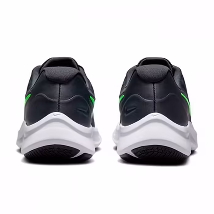 Кроссовки Nike STAR RUNNER 3 (GS) - 6