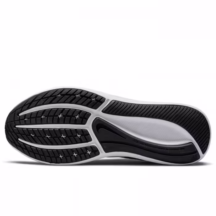 Кроссовки Nike STAR RUNNER 3 (GS) - 7