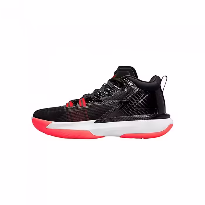Incaltaminte Sport Nike DA3130-006