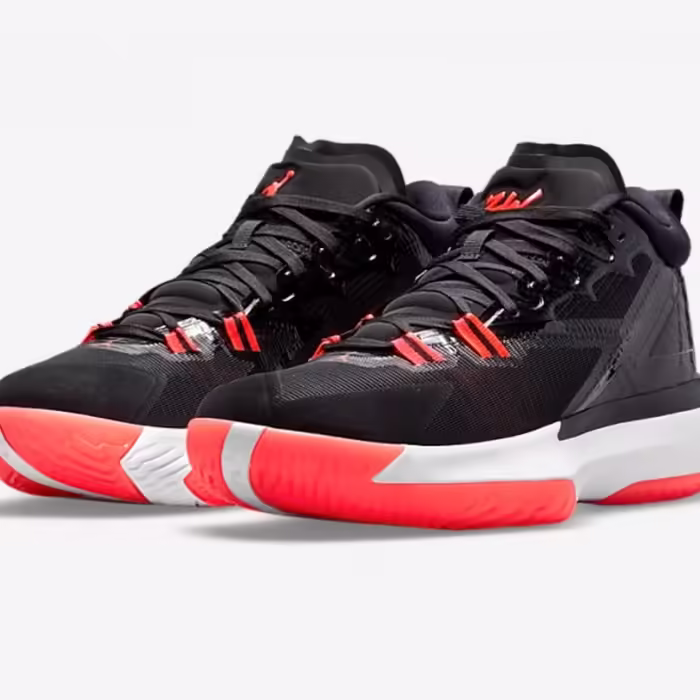 Incaltaminte Sport Nike DA3130-006 - 2