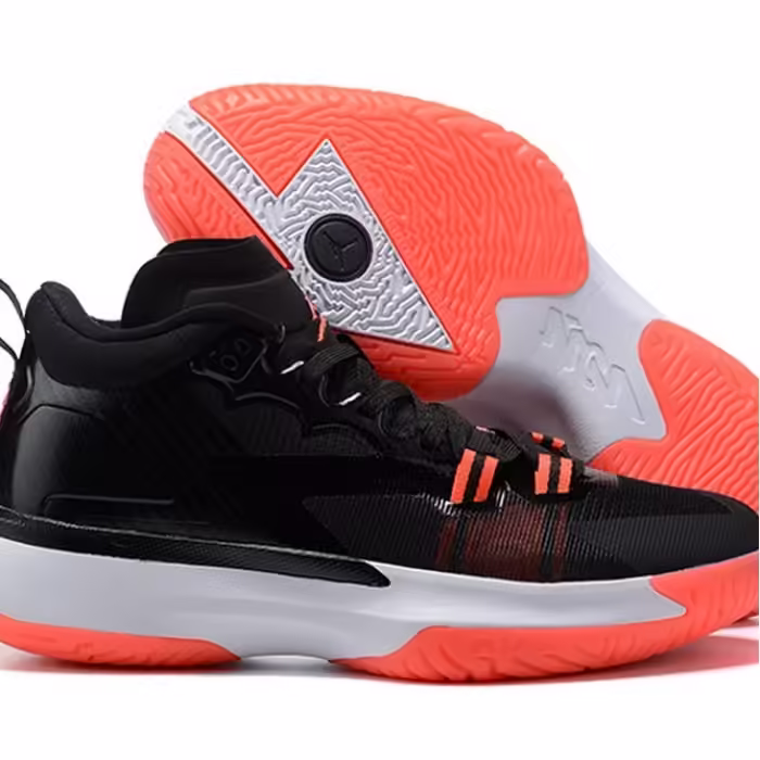 Incaltaminte Sport Nike DA3130-006 - 3