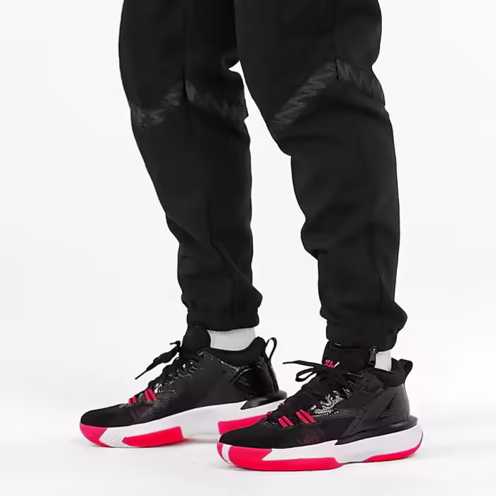 Incaltaminte Sport Nike DA3130-006 - 4