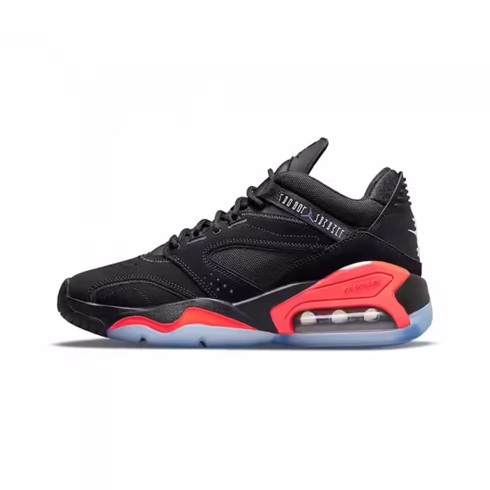Кроссовки Nike JORDAN POINT LANE (GS)