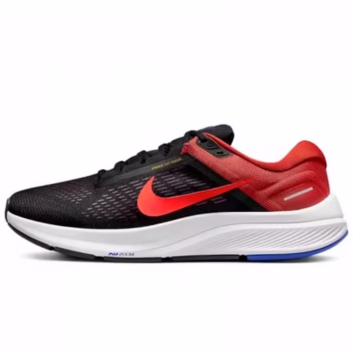 Incaltaminte Sport Nike AIR ZOOM STRUCTURE 24
