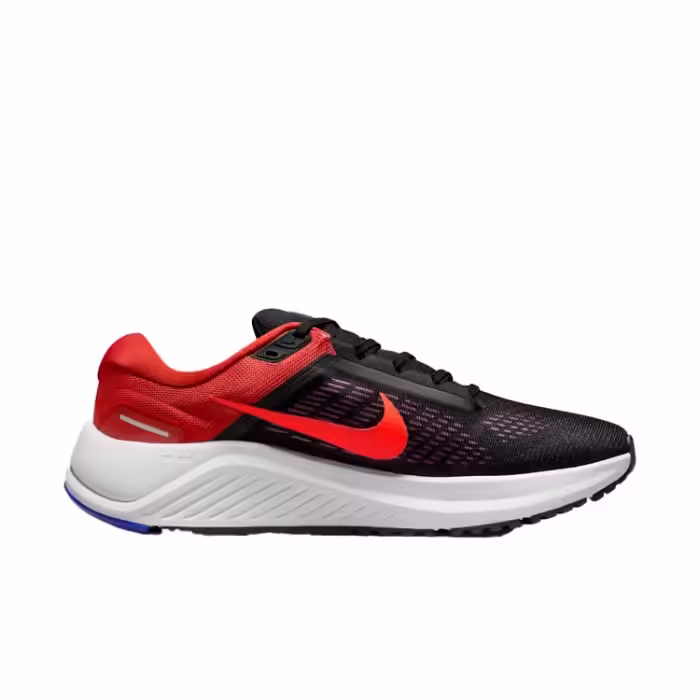 Incaltaminte Sport Nike AIR ZOOM STRUCTURE 24 - 3