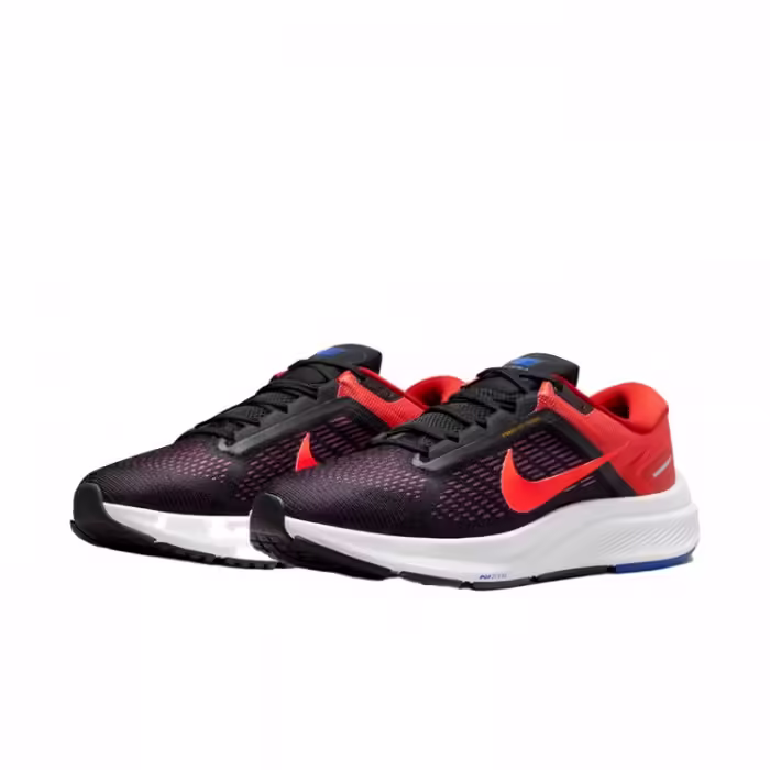 Incaltaminte Sport Nike AIR ZOOM STRUCTURE 24 - 5