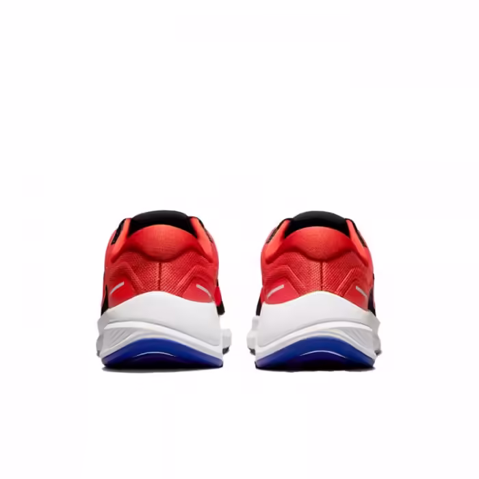 Incaltaminte Sport Nike AIR ZOOM STRUCTURE 24 - 6