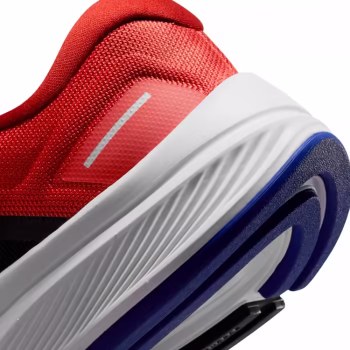 Incaltaminte Sport Nike AIR ZOOM STRUCTURE 24 - 7