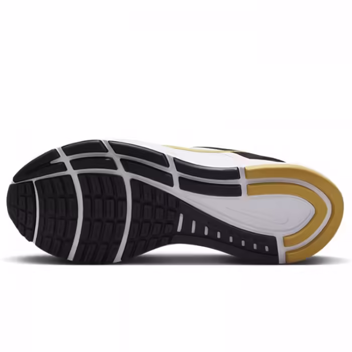 Кроссовки Nike AIR ZOOM STRUCTURE 24 - 2