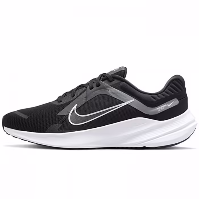 Кроссовки Nike NIKE QUEST 5