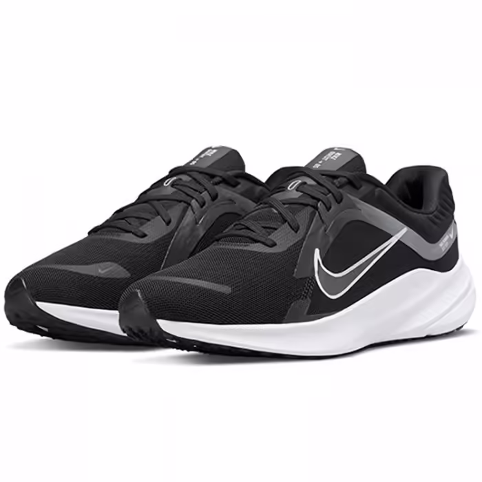 Кроссовки Nike NIKE QUEST 5 - 3