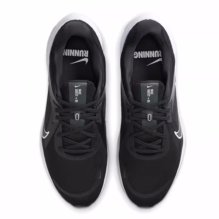 Кроссовки Nike NIKE QUEST 5 - 4