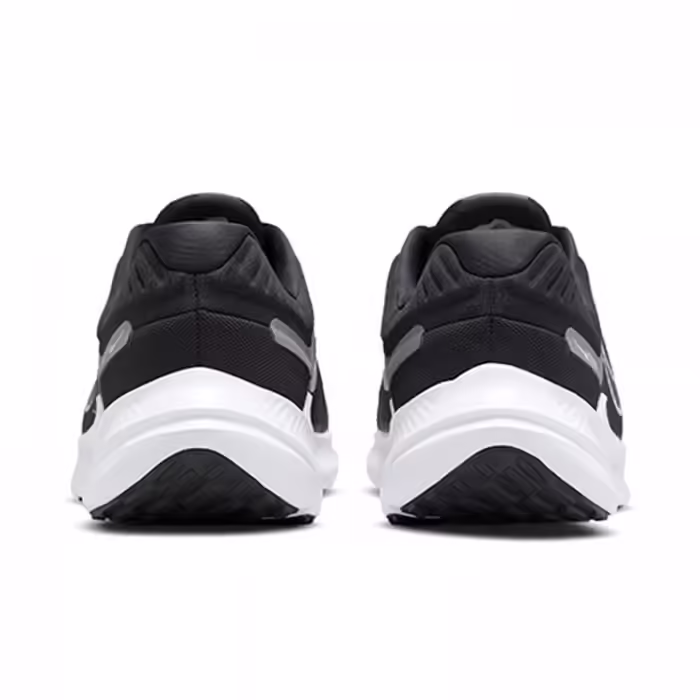 Кроссовки Nike NIKE QUEST 5 - 5