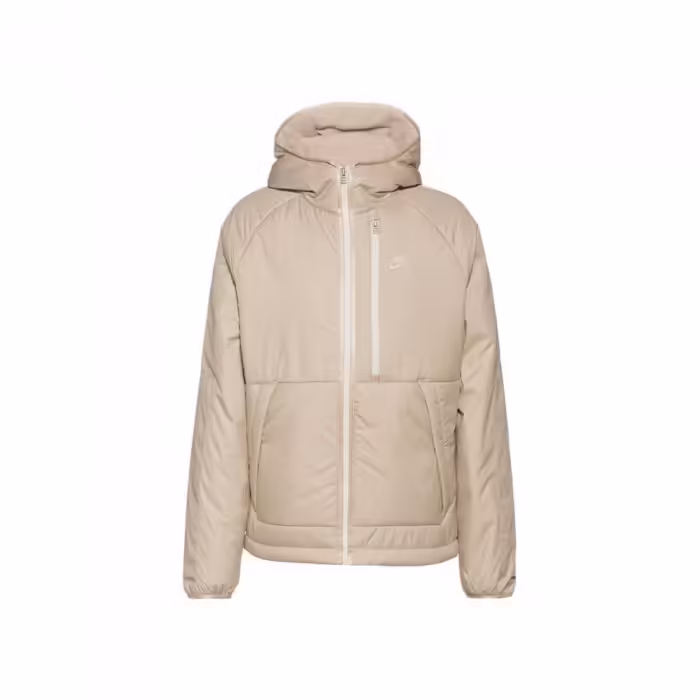 Scurta Nike DD6857-206