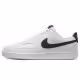 Incaltaminte Sport Nike COURT VISION LO NN
