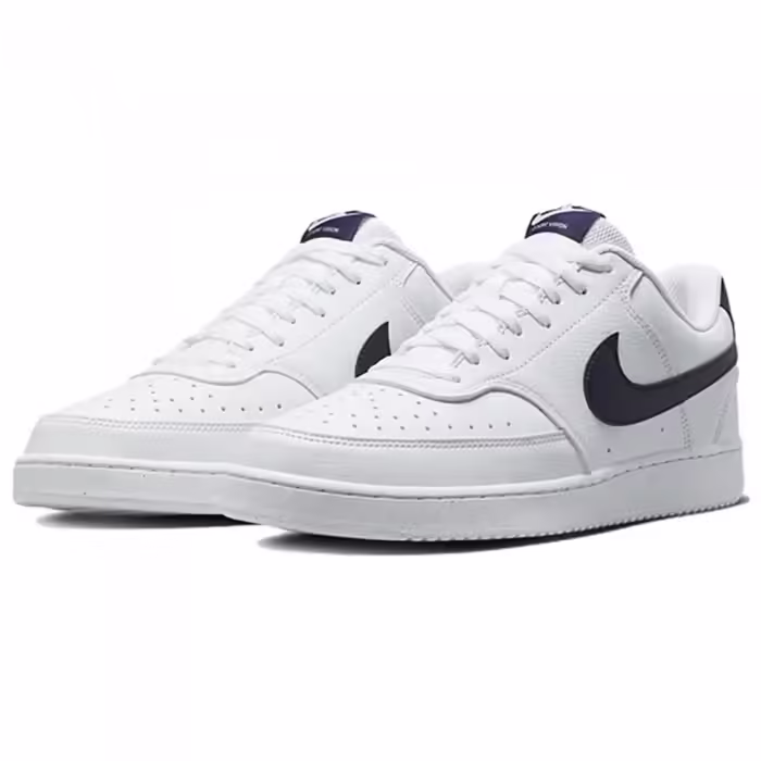 Incaltaminte Sport Nike COURT VISION LO NN - 2