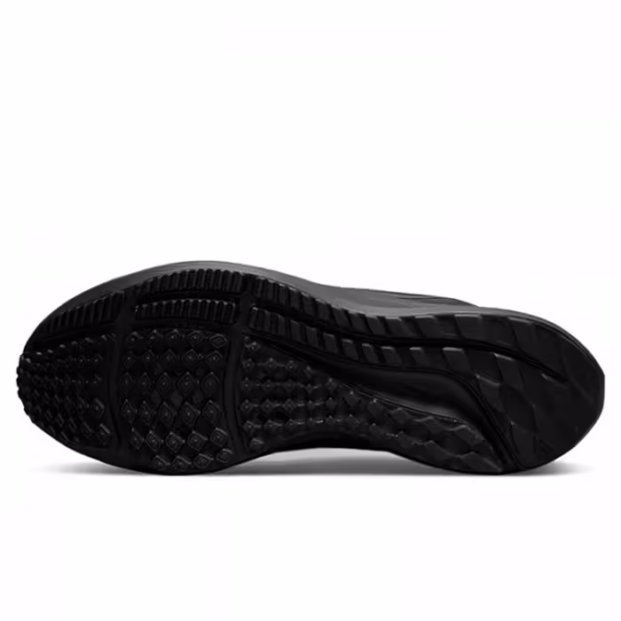 Кроссовки Nike AIR ZOOM PEGASUS 39 - 2