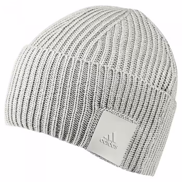Caciula Adidas ZNE PREMIUM WOO Gri